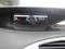 Renault Grand Scenic 1.4 TCe, DIGIKLIMA, R