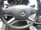 Prodm Mercedes-Benz R R 320 CDI 4-MATIC