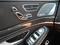 Prodm Mercedes-Benz S S 350 D 4MATIC AMG R