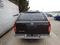 Nissan Navara 3.0 dCi V6, 4x4, AUTOMAT