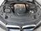 Prodm BMW 730 D XDRIVE