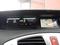 Renault Grand Scenic 1.4 TCe, DIGIKLIMA, R