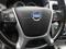 Volvo XC60 2.4D AWD, DIGIKLIMA, TAN