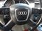 Prodm Audi A6 Allroad V8 4.2 FSI, QUATTRO, AUTOMAT