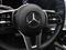 Prodm Mercedes-Benz GLS 400 D 4MATIC AMG, 7 MST