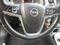 Prodm Opel Insignia 2.0 CDTi SPORTS TOURER