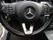 Prodm Mercedes-Benz GLA 200 D 4MATIC