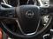 Opel Mokka 1.4i, 4x4, R, 1. MAJITEL