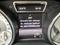 Mercedes-Benz GLA 200d 4Matic Urban-ODPOET DPH