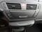 Prodm Citron C4 Picasso 1.6 HDI, AUTOMAT, 7 MST