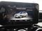 Mercedes-Benz GLC 220 D 4MATIC DPH BUSINESS-DPH