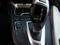 Prodm BMW 4 430 D GRAN COUPE M-PAKET