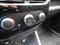 Renault Clio 1.2i, R, KLIMA, LPG!!!