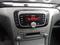 Prodm Ford Galaxy 2.0i, DIGIKLIMA, TAN