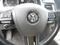 Volkswagen Touareg 3.0 TDI V6 R-LINE  EXCLUSIVE