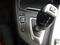 BMW 318 D, AUTOMAT