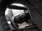 Prodm Fiat Scudo 2.0 JTD, LONG, 9 MST