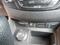 Prodm Ford Tourneo Courier 1.0i, R, 1.MAJ.