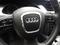 Audi A4 2.0 TDI S-LINE, AUTOMAT