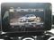 Prodm Mercedes-Benz GLC 220 D 4MATIC DPH BUSINESS-DPH