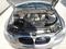 BMW 320 i M-PAKET, CABRIO