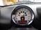 Mini Countryman ONE 1.6, KLIMA, 6 RYCHLOST