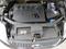 Prodm Ford Mondeo 2.0 TDCi, DIGIKLIMA, TAN