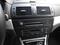 BMW X3 2.0 D, 4x4, TAN