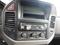 Prodm Mitsubishi Pajero 3.2 DI, KLIMA, TAN