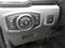 Prodm Ford Ranger 2.2 TDCi LIMITED, 4x4