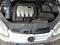 Prodm Volkswagen Golf V 1.9 TDI, DIGIKLIMA