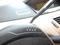 Citron C4 Picasso 2.0 HDI 16V EXCLUSIVE, AUT