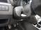 Fiat Punto 1.3 JTD, KLIMA