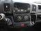 Prodm Peugeot Boxer 2.0 HDI, KLIMA, TAN