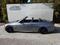 BMW 320 i M-PAKET, CABRIO