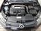 Volkswagen Golf VI, 1.6i, DIGIKLIMA