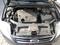 Prodm Ford Mondeo 2.0 TDCI, AUTOMAT