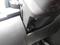 Prodm Peugeot 207 1.6i, KABRIOLET