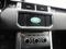 Land Rover Range Rover Sport 3.0 TDV6, R, SERVISKA