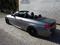 BMW 320 i M-PAKET, CABRIO