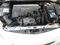 Opel Astra 1.6 CDTi, R, 1. MAJ.