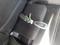 Prodm Ford Mondeo 2.0 TDCI, AUTOMAT