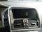 Volvo XC60 2.4 D5 AWD, DIGIKLIMA, TAN