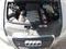 Prodm Audi A6 Allroad V8 4.2 FSI, QUATTRO, AUTOMAT