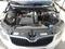 Prodm koda Octavia III 1.4i CNG, R, 1. MAJ.