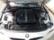 BMW 4 430 D GRAN COUPE M-PAKET