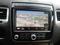 Volkswagen Touareg 3.0 TDI V6 R-LINE  EXCLUSIVE