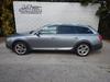 Prodm Audi A6 Allroad V8 4.2 FSI, QUATTRO, AUTOMAT