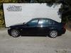 Prodm BMW 318 i E90, 2.0i