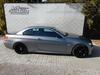 Prodm BMW 320 i M-PAKET, CABRIO